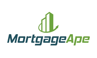 MortgageApe.com